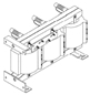 Model 3CPT3-60-15, 3CPT5-95-15
